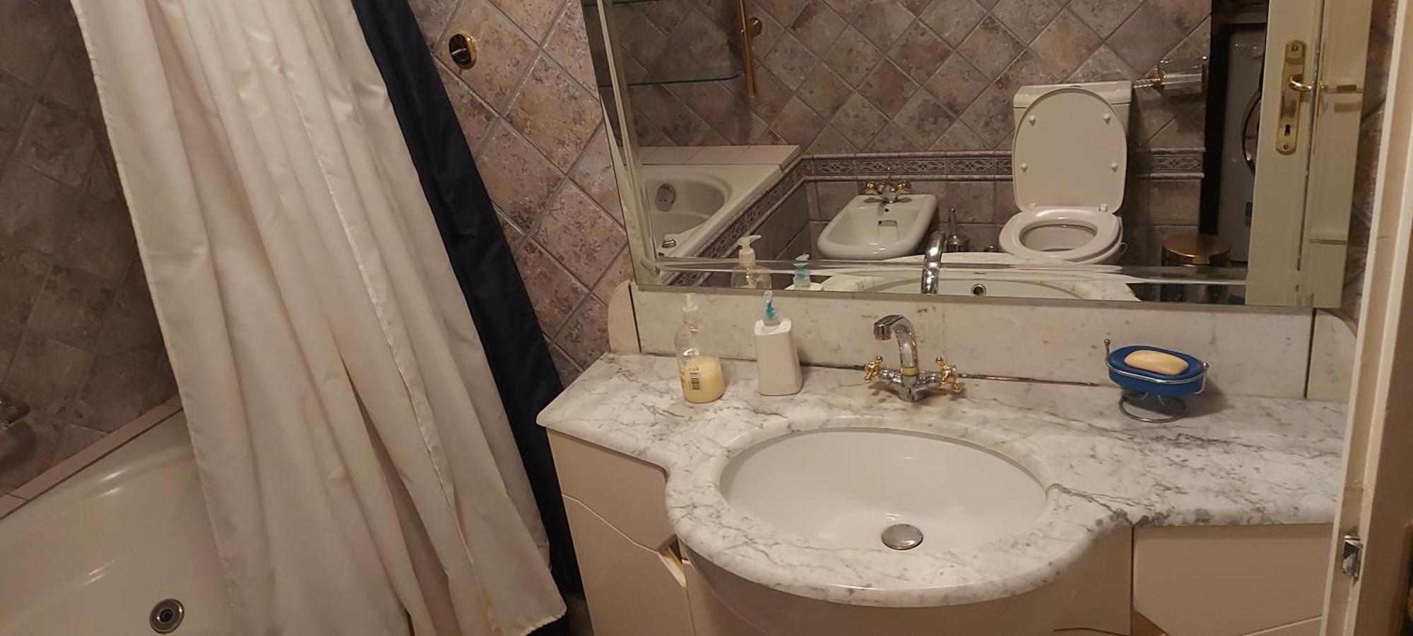 Michael'S Classy Apartment 베오그라드 외부 사진