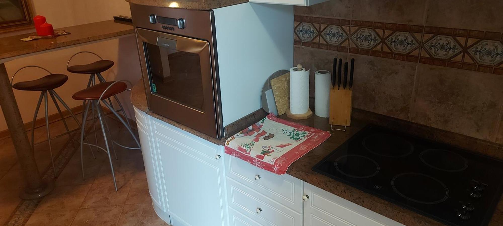 Michael'S Classy Apartment 베오그라드 외부 사진