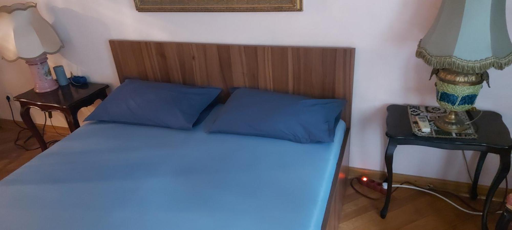 Michael'S Classy Apartment 베오그라드 외부 사진