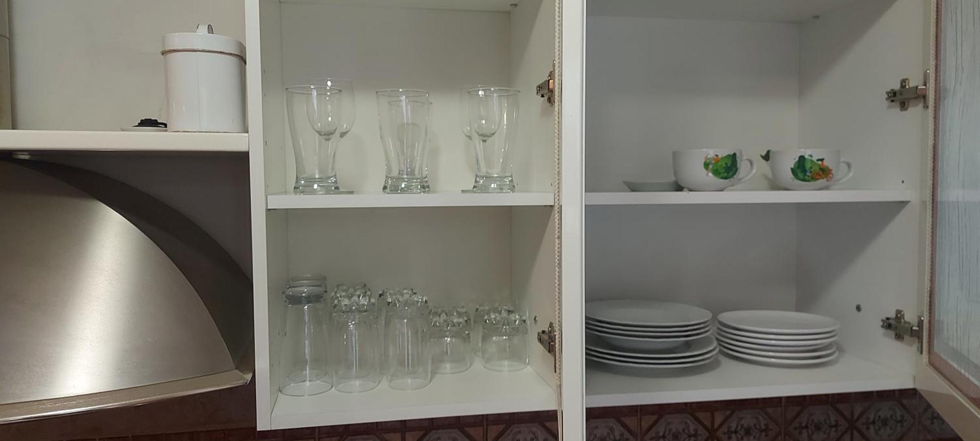 Michael'S Classy Apartment 베오그라드 외부 사진